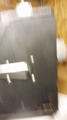 26855469_10213685472925397_1121698121_n.jpg