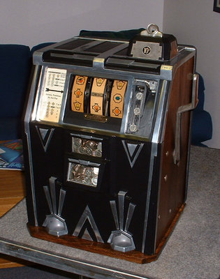 frontview.jpg