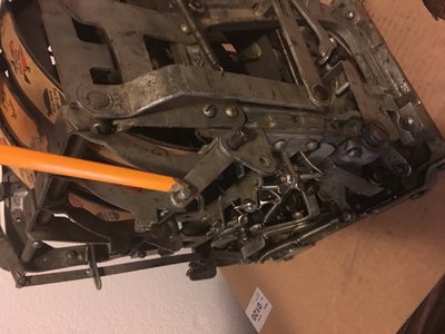 C299670A-EA36-4E6D-B34F-94265C5FD47D.jpeg
