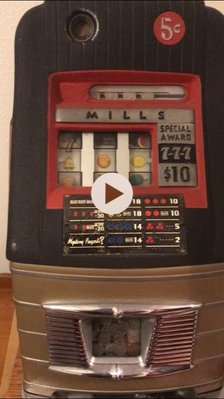 777Mills.jpg