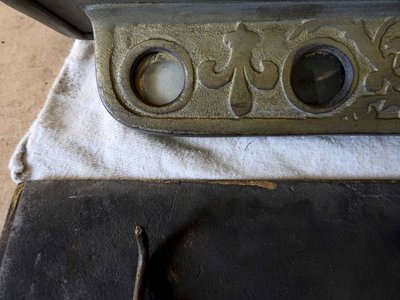 DSCN0751.JPG
