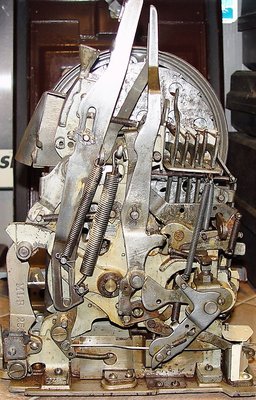 sm (21).JPG