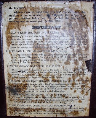 sm (24).JPG