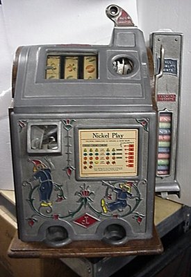 MVC-001F.JPG