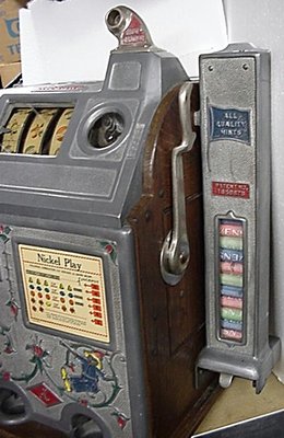 MVC-002F.JPG