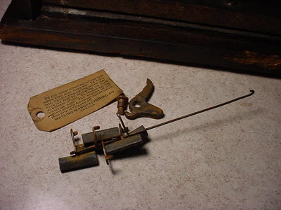 MVC-012S.JPG