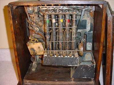 MVC-011S.JPG