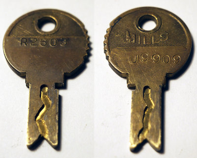 key.jpg