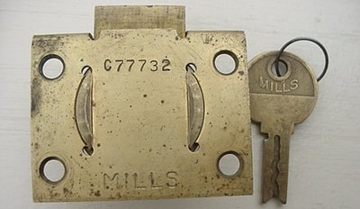 MVC-008F.JPG
