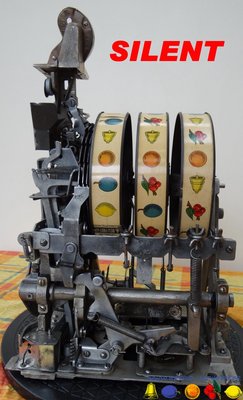 Silent mecanique.jpg