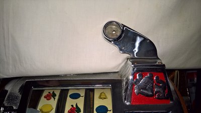 WP_20180305_08_28_16_Rich.jpg