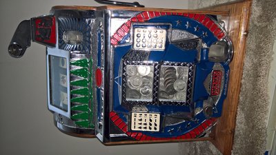 WP_20180305_08_30_39_Rich.jpg
