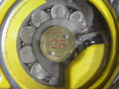 brassmedallion.jpg