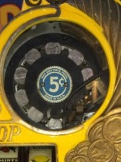 painted medallion.jpg