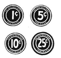 badge watling.JPG