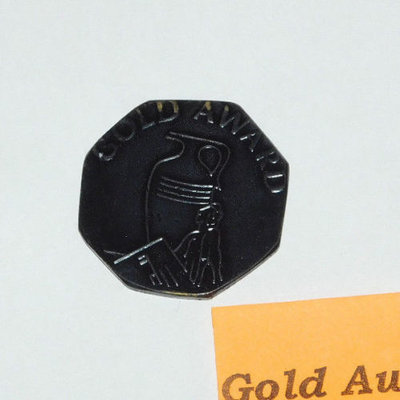 Gold 50c.jpg