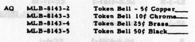 token bell.jpg