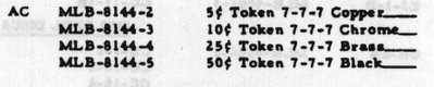 token 777 hitop.jpg