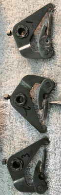 5.gif