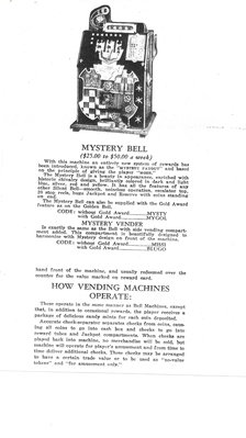 mystery20001.jpg