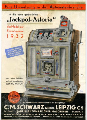 028a - Jackpot Astoria.jpg (259.84 KiB) Viewed 13061 times 028a - Jackpot Astoria.jpg