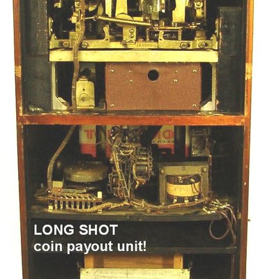 Coin Payout Unit.jpg