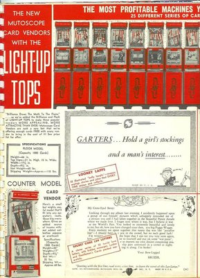 26219799_10213946134664360_5459258921470421364_n.jpg