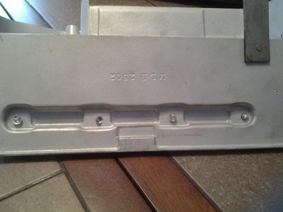 b3.jpg