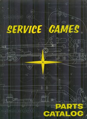 Service Games (Mills Parts Catalogue) -1.jpg
