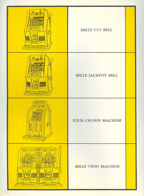 Service Games (Mills Parts Catalogue) -2.jpg