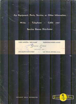 Service Games (Mills Parts Catalogue) -24.jpg
