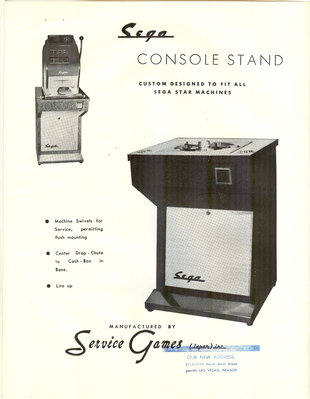 Sega Console Stand 1958.jpg