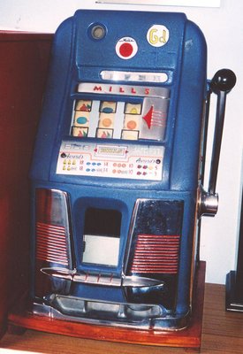 Mills Bell-O-Matic for the U. K. 1959.jpg