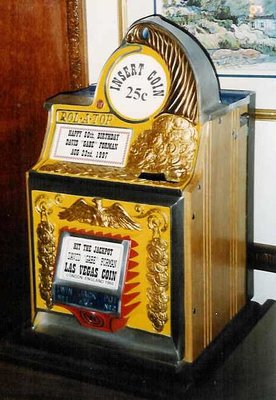 Gabe Forman's 80th Birthday Aug 22 1997.jpg