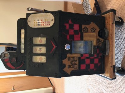 image3 (4).jpeg