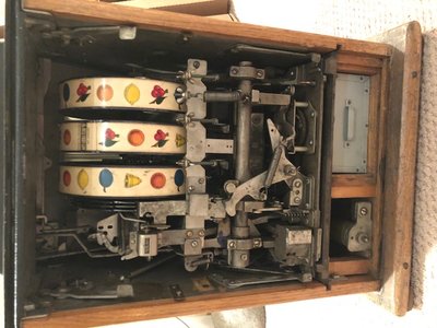 image2 (5).jpeg