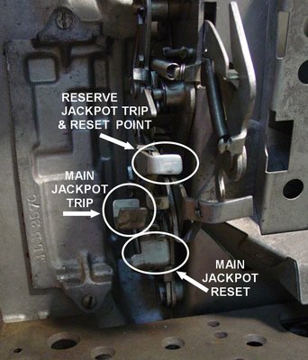 FRONT JACKPOT showing Trip Levers.JPG
