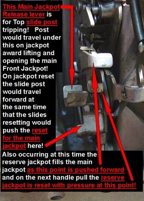 MILLS Front Jackpot operation.jpg
