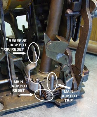 MECH SLIDES showing Front Jackpot Trips.JPG