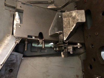 image2 (6).jpeg