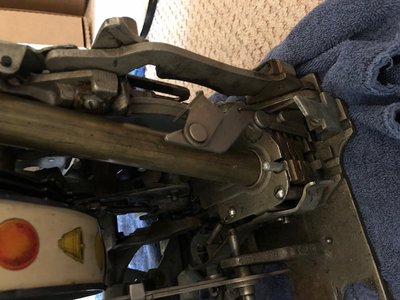 image1 (13).jpeg