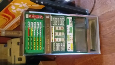 20180330_182754.jpg