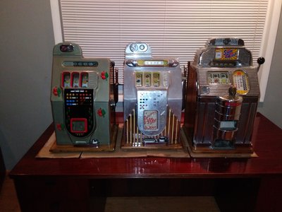 20180403_201757.jpg