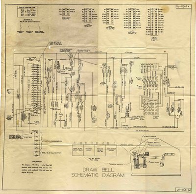 Schematic automated.jpg