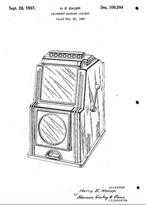 KnuppMultiBellPatent.jpg