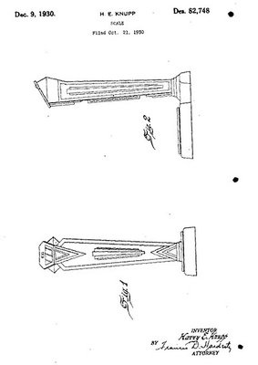 Knupp Moderne Patent.jpg