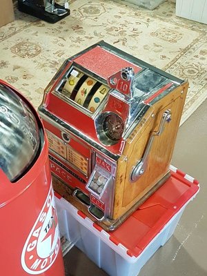 59.jpg