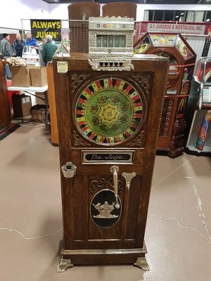 68.jpg