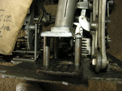 DSCN1986.JPG