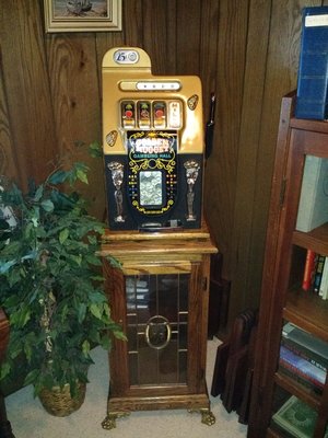 IMG_20180421_174200918.jpg